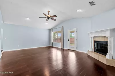 6308 Dune Creek Way, Panama City, FL 32404 - Photo 6