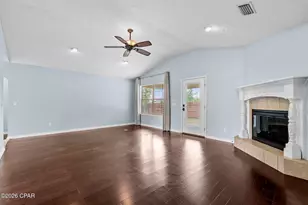 6308 Dune Creek Way, Panama City, FL 32404 - Photo 6