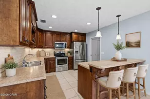 6308 Dune Creek Way, Panama City, FL 32404 - Photo 10