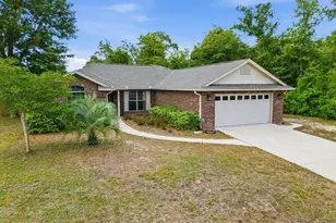 6308 Dune Creek Way, Panama City, FL 32404 - Photo 44