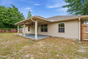 6308 Dune Creek Way, Panama City, FL 32404 - Photo 38