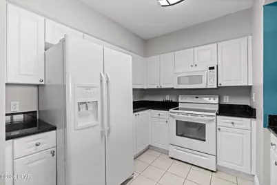 14701 Front Beach Road #2034, Panama City Beach, FL 32413 - Photo 24