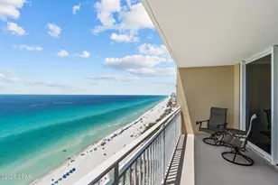 14701 Front Beach Rd, Panama City Beach, FL 32413 - Photo 4