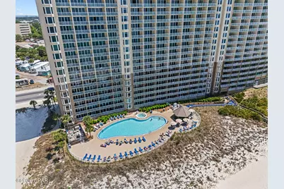14701 Front Beach Road #2034, Panama City Beach, FL 32413 - Photo 44