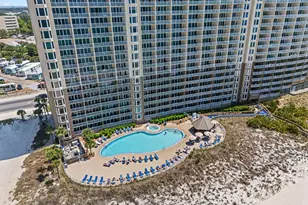 14701 Front Beach Rd, Panama City Beach, FL 32413 - Photo 44