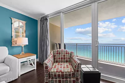 14701 Front Beach Road #2034, Panama City Beach, FL 32413 - Photo 10