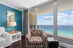 14701 Front Beach Rd, Panama City Beach, FL 32413 - Photo 10