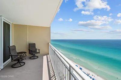 14701 Front Beach Road #2034, Panama City Beach, FL 32413 - Photo 12