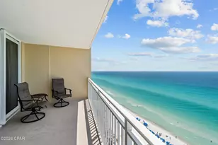 14701 Front Beach Rd, Panama City Beach, FL 32413 - Photo 12