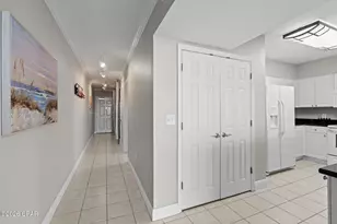 14701 Front Beach Rd, Panama City Beach, FL 32413 - Photo 38