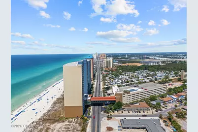14701 Front Beach Road #2034, Panama City Beach, FL 32413 - Photo 48