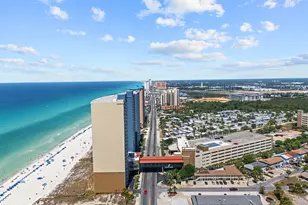 14701 Front Beach Rd, Panama City Beach, FL 32413 - Photo 48