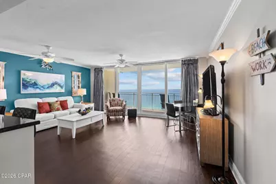 14701 Front Beach Road #2034, Panama City Beach, FL 32413 - Photo 18