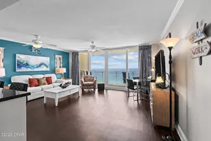 14701 Front Beach Rd, Panama City Beach, FL 32413 - Photo 18