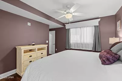 14701 Front Beach Road #2034, Panama City Beach, FL 32413 - Photo 30