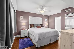 14701 Front Beach Rd, Panama City Beach, FL 32413 - Photo 28