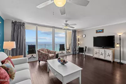 14701 Front Beach Road #2034, Panama City Beach, FL 32413 - Photo 16