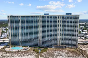 14701 Front Beach Rd, Panama City Beach, FL 32413 - Photo 44