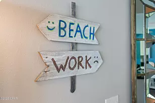 14701 Front Beach Rd, Panama City Beach, FL 32413 - Photo 26