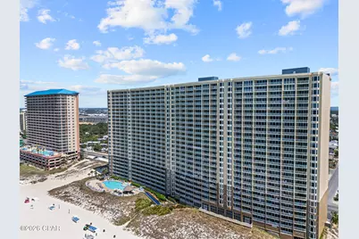 14701 Front Beach Road #2034, Panama City Beach, FL 32413 - Photo 50