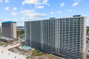14701 Front Beach Rd, Panama City Beach, FL 32413 - Photo 50