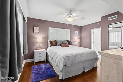 14701 Front Beach Road #2034, Panama City Beach, FL 32413 - Photo 28