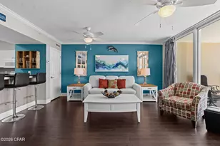 14701 Front Beach Rd, Panama City Beach, FL 32413 - Photo 8