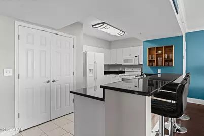14701 Front Beach Road #2034, Panama City Beach, FL 32413 - Photo 22