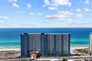 14701 Front Beach Rd, Panama City Beach, FL 32413 - Photo 46