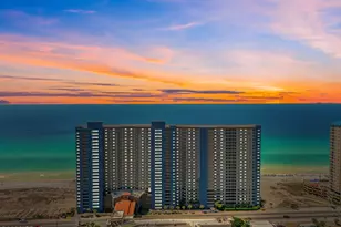 14701 Front Beach Rd, Panama City Beach, FL 32413 - Photo 16
