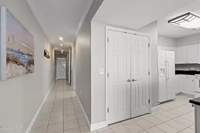 14701 Front Beach Road #2034, Panama City Beach, FL 32413 - Photo 38