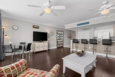 14701 Front Beach Road #2034, Panama City Beach, FL 32413 - Photo 6