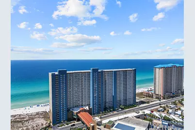 14701 Front Beach Road #2034, Panama City Beach, FL 32413 - Photo 46