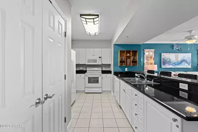 14701 Front Beach Road #2034, Panama City Beach, FL 32413 - Photo 20