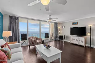 14701 Front Beach Rd, Panama City Beach, FL 32413 - Photo 2