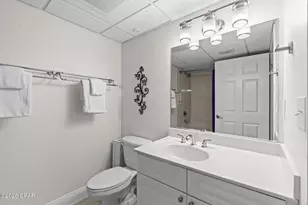 14701 Front Beach Rd, Panama City Beach, FL 32413 - Photo 32