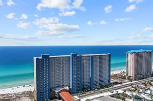 14701 Front Beach Rd, Panama City Beach, FL 32413 - Photo 46