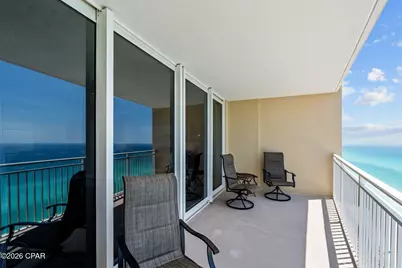 14701 Front Beach Road #2034, Panama City Beach, FL 32413 - Photo 14