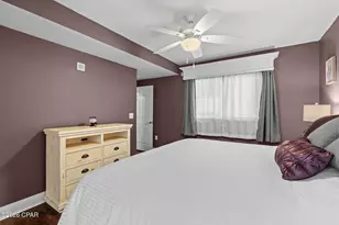 14701 Front Beach Rd, Panama City Beach, FL 32413 - Photo 30