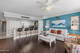 14701 Front Beach Rd, Panama City Beach, FL 32413 - Photo 6