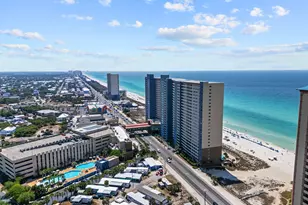 14701 Front Beach Rd, Panama City Beach, FL 32413 - Photo 48