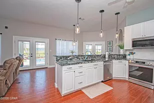 109 Heron Turn, Panama City Beach, FL 32407 - Photo 62