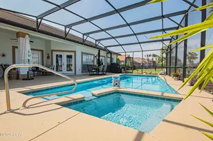 109 Heron Turn, Panama City Beach, FL 32407 - Photo 90