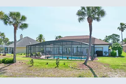 109 Heron Turn, Panama City Beach, FL 32407 - Photo 100