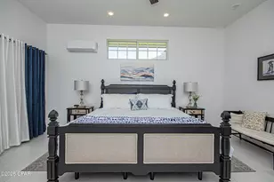 109 Heron Turn, Panama City Beach, FL 32407 - Photo 32