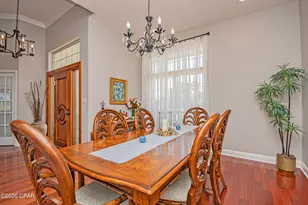 109 Heron Turn, Panama City Beach, FL 32407 - Photo 22