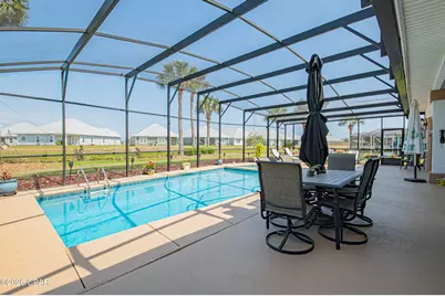109 Heron Turn, Panama City Beach, FL 32407 - Photo 84