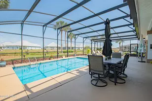 109 Heron Turn, Panama City Beach, FL 32407 - Photo 84