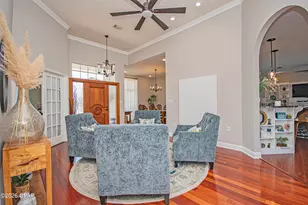 109 Heron Turn, Panama City Beach, FL 32407 - Photo 28