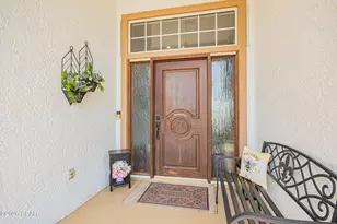 109 Heron Turn, Panama City Beach, FL 32407 - Photo 18